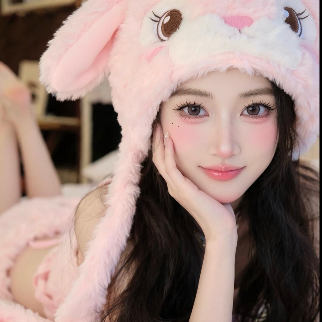 安娜