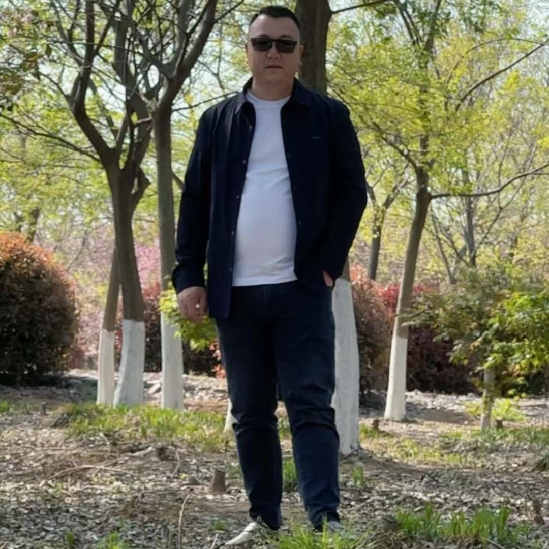 新宸建筑工程有限公司