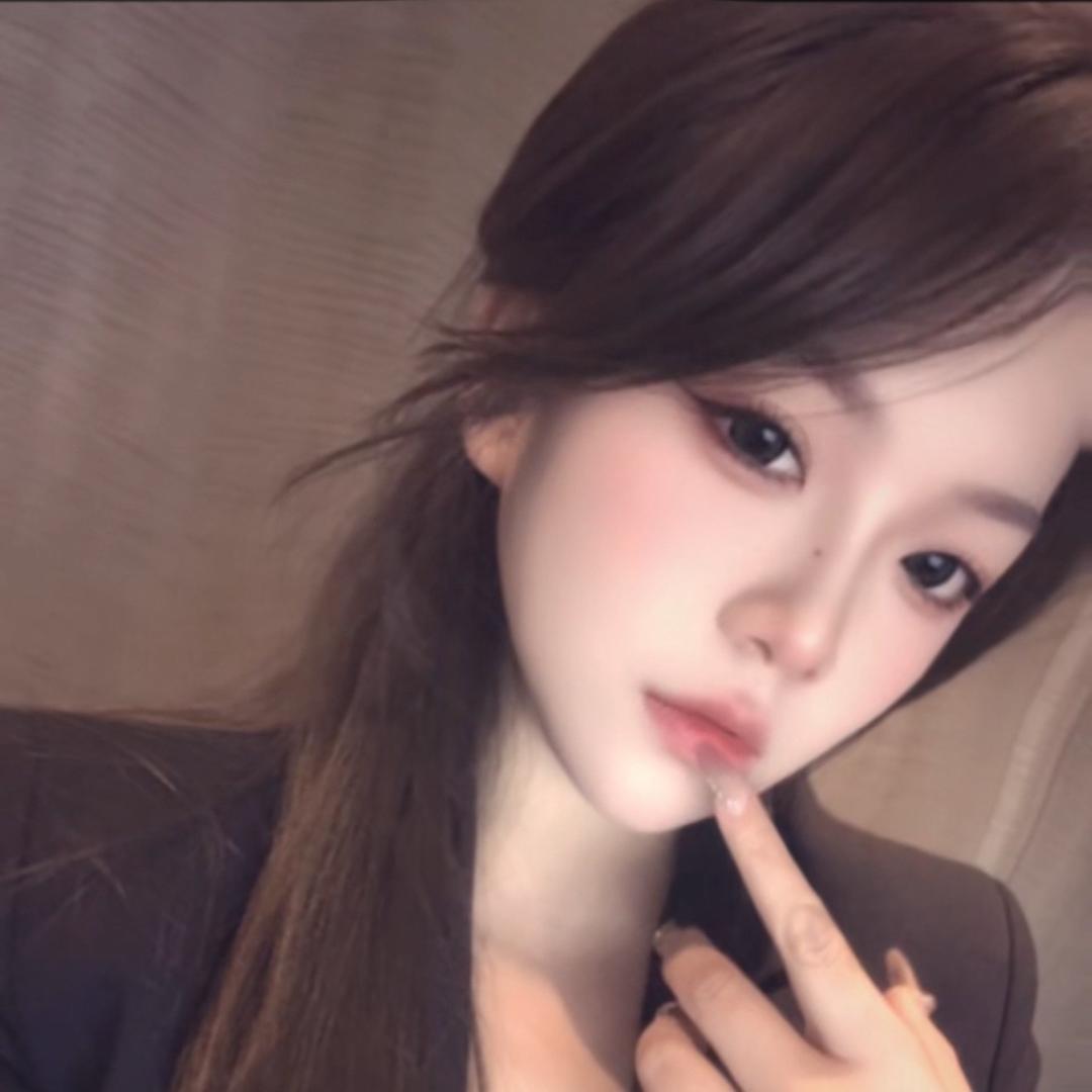 月牙泉汤泉足道