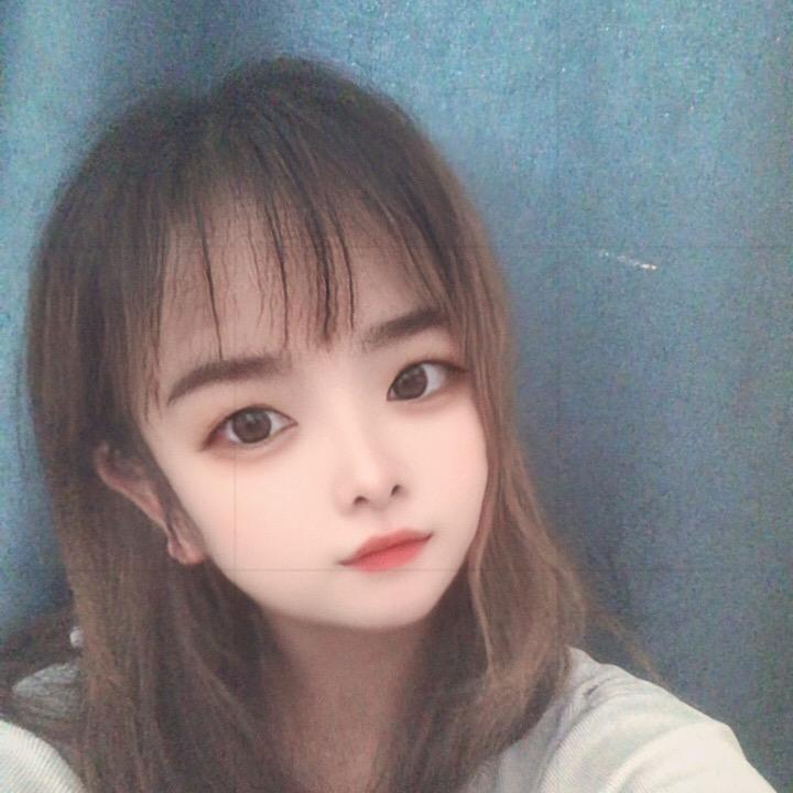 菲菲