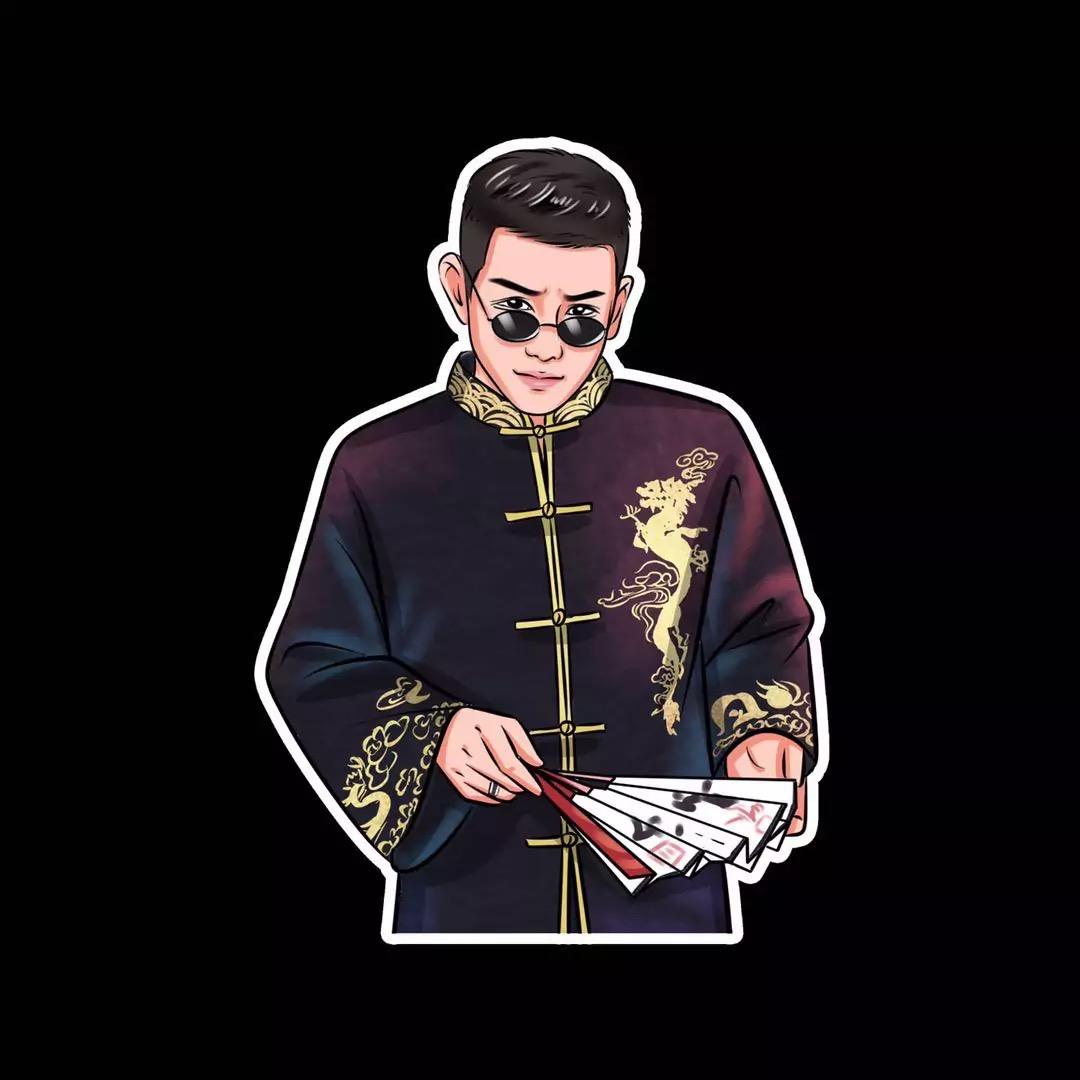 左佑.771217