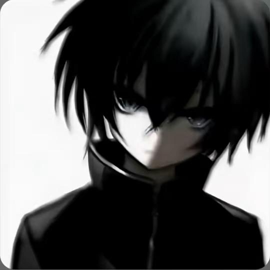 CS2Silent1