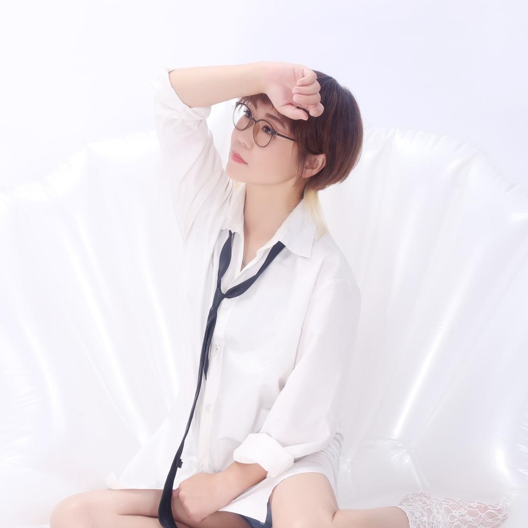阿汤 7.23