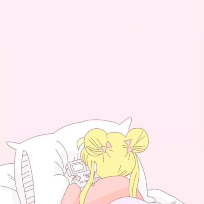 简讯