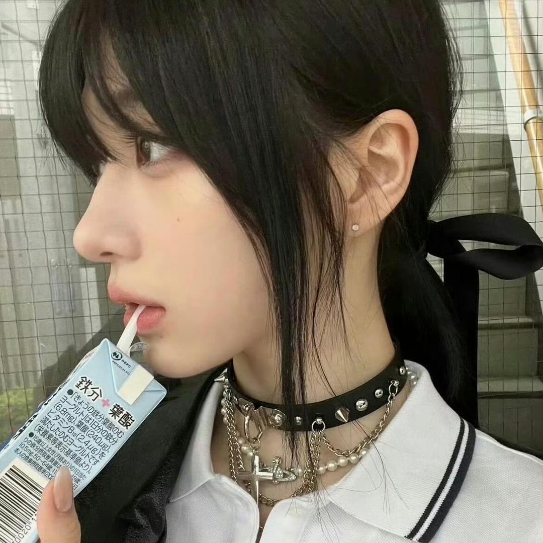 我好困💤