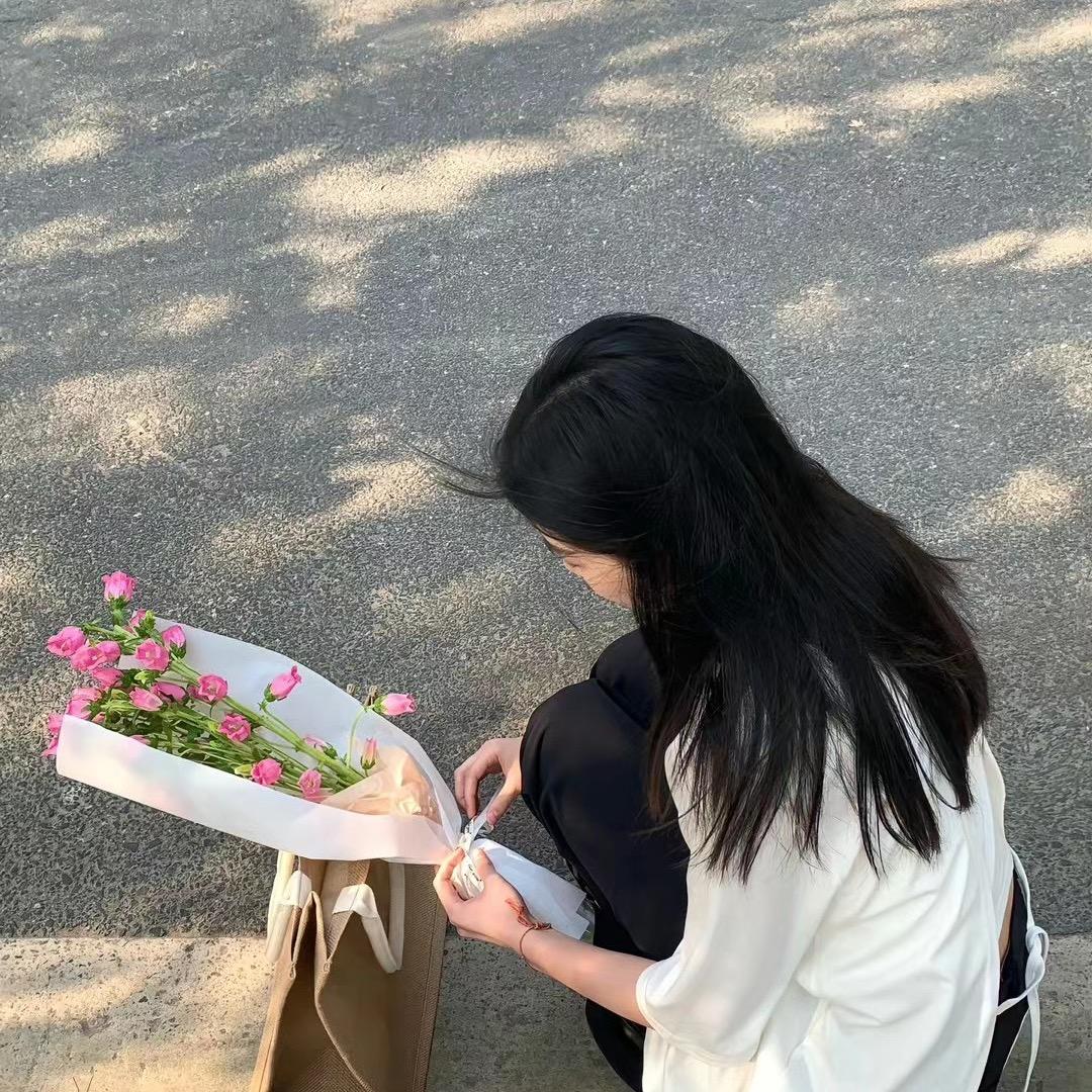 曾曾日上