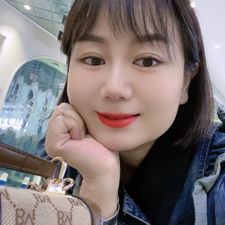 大荔娟享皮肤管理