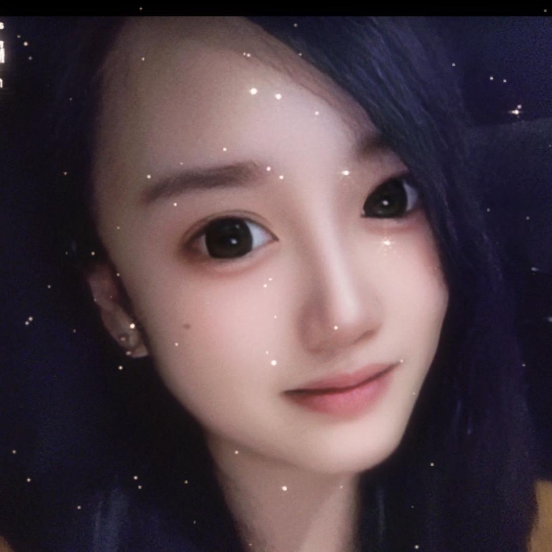 好柿成霜