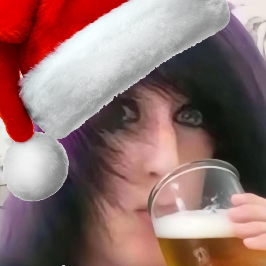 大吃一口猪兔饼