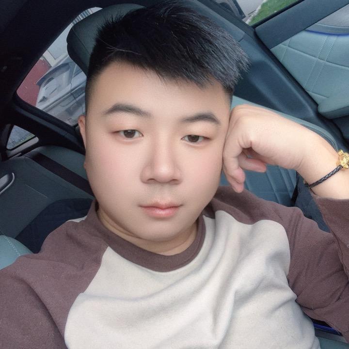 七煞殿主