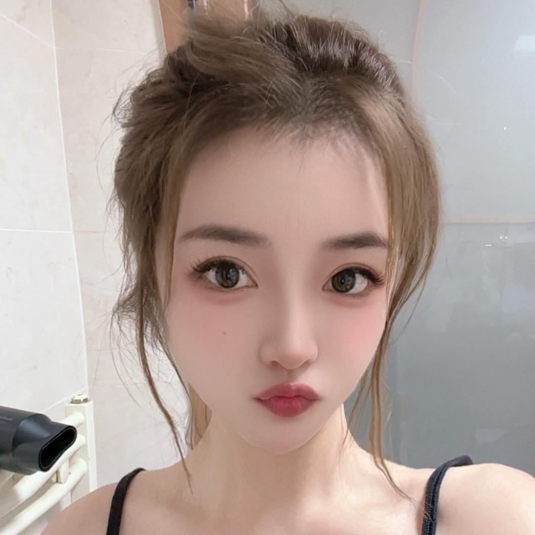 CiCi超会买