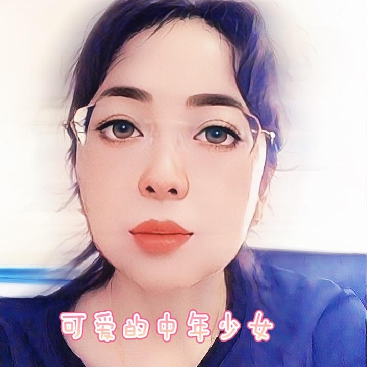 温暖的风