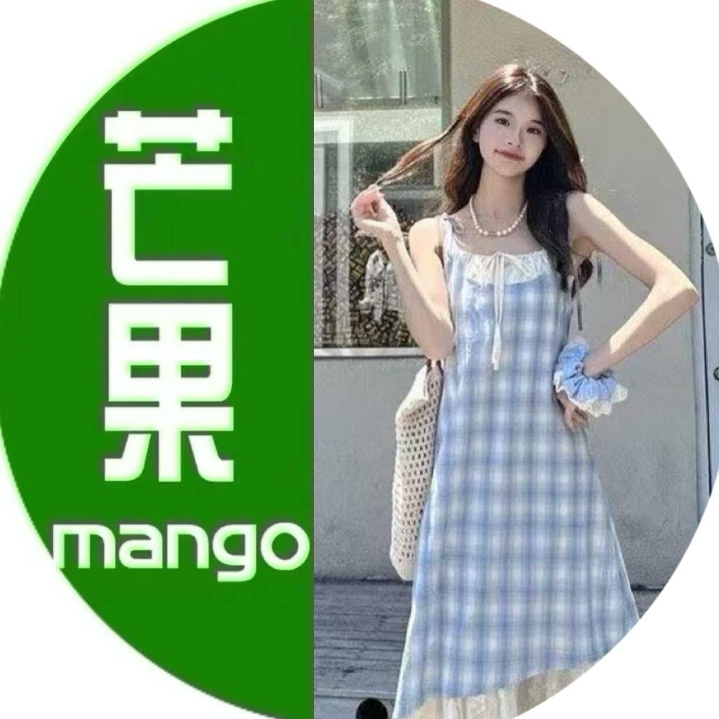 椒江芒果服装工厂店（学院路328号）