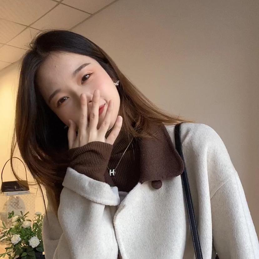 甜茶服饰2号店