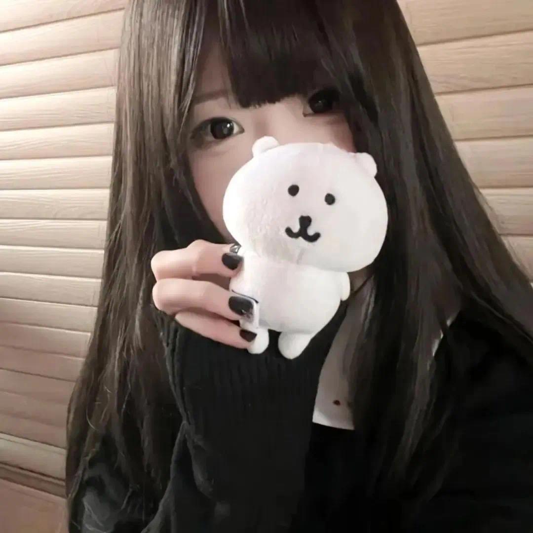 再绘梨衣