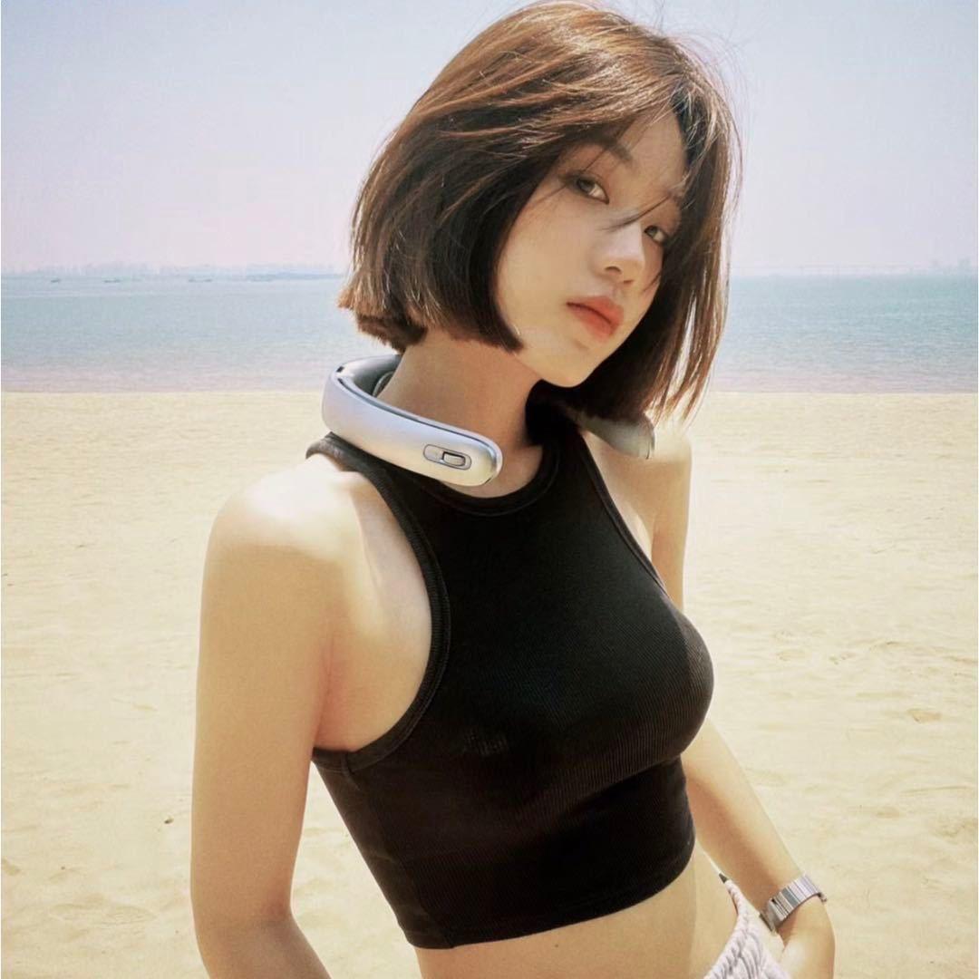 唐县男士根除络腮胡