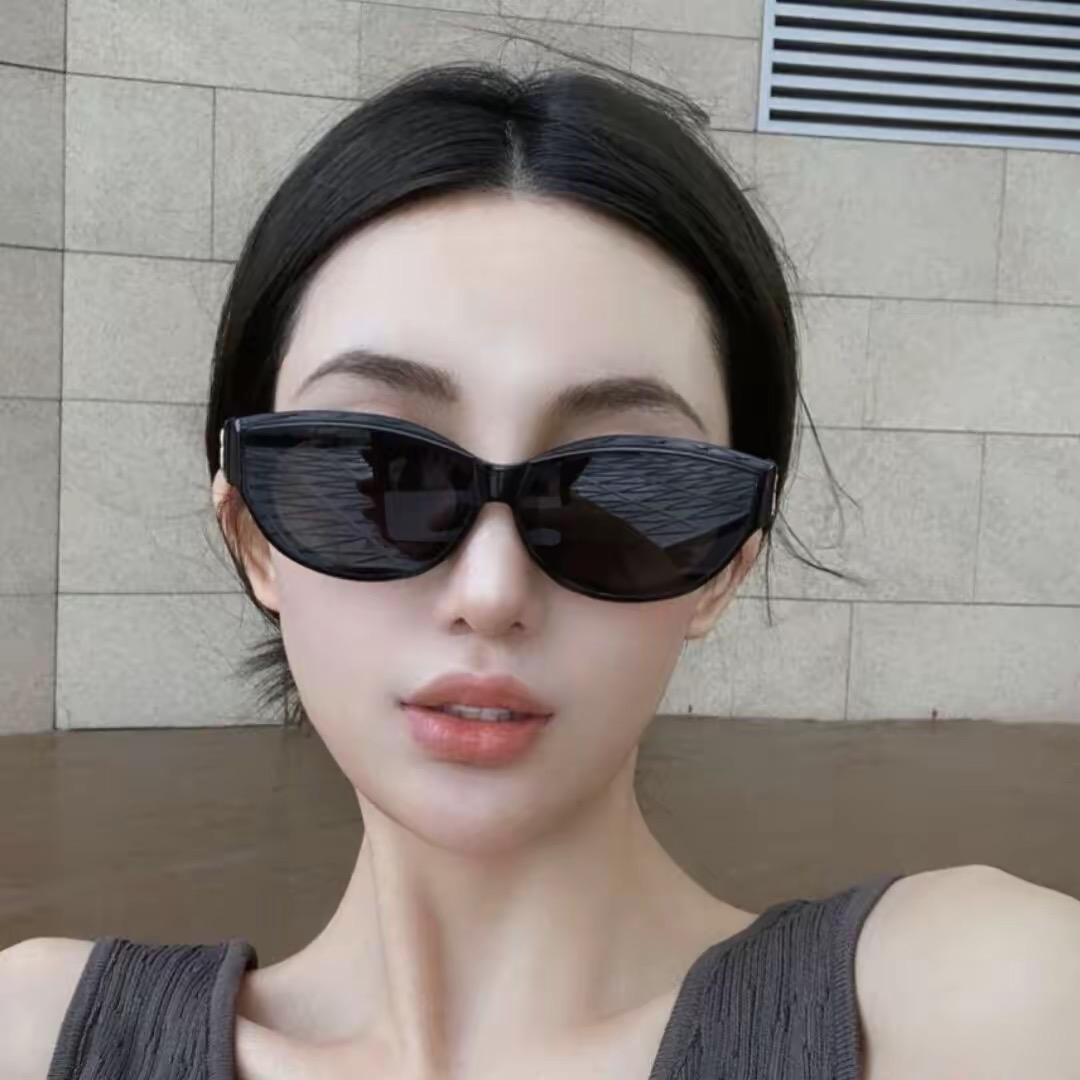 美竹