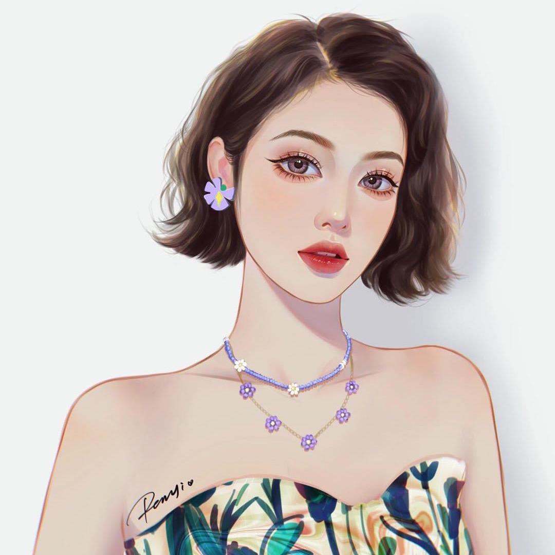Coco|山水瑜伽普拉提