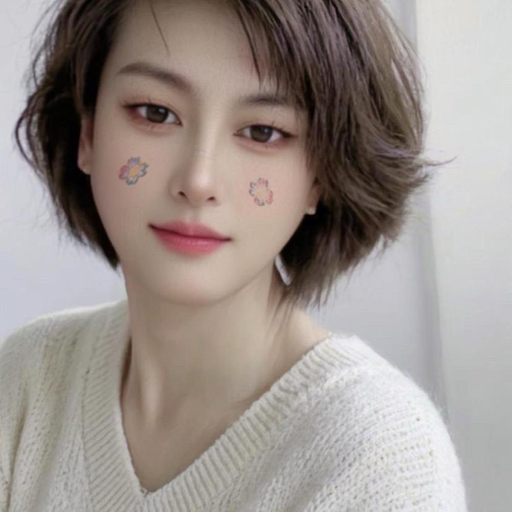 孙姐