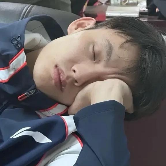 xu.j🍋