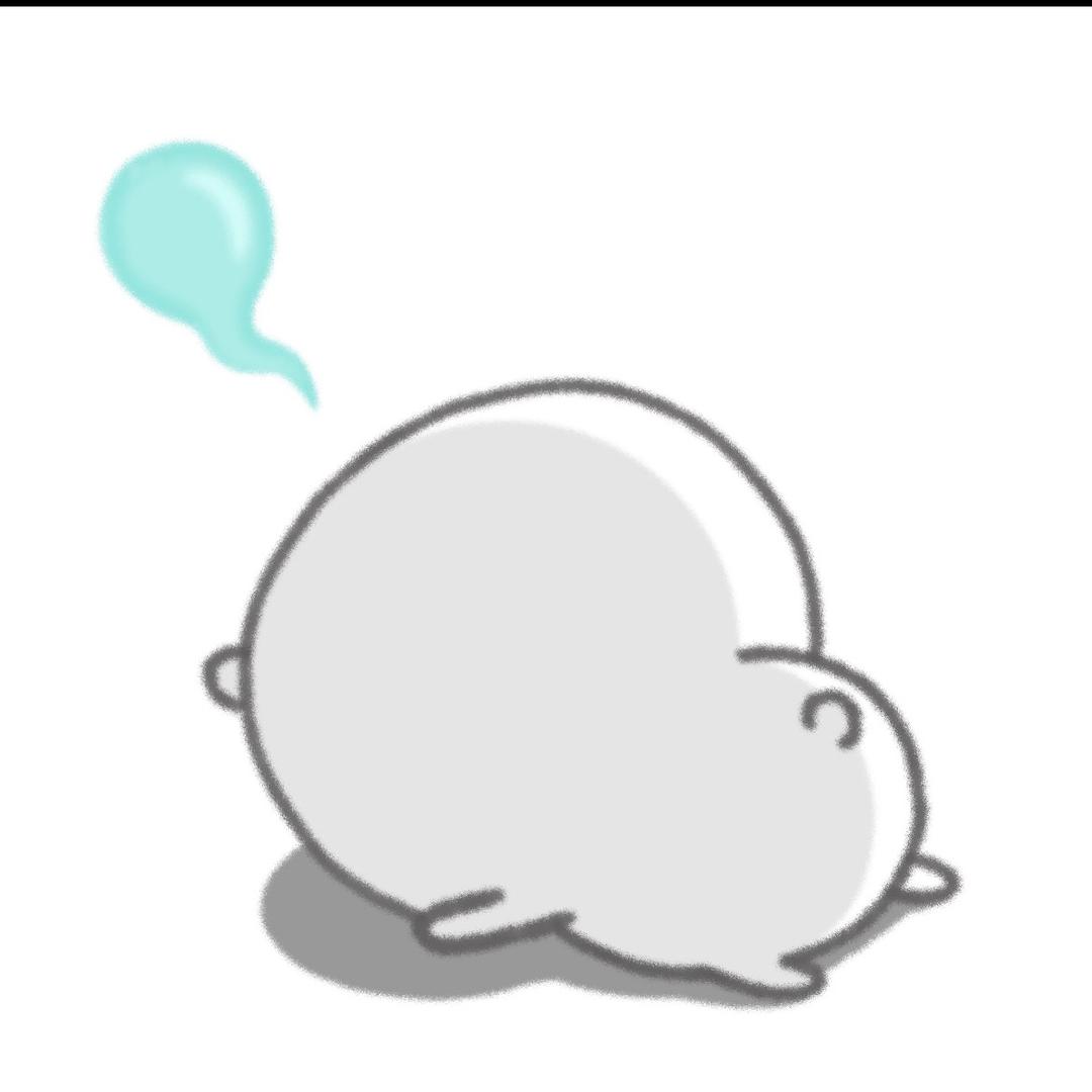 toot