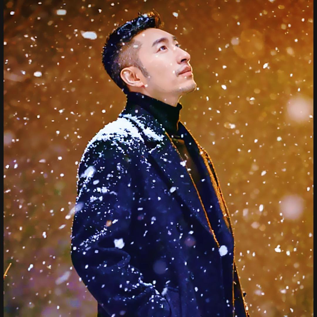 羽然航拍摄影师