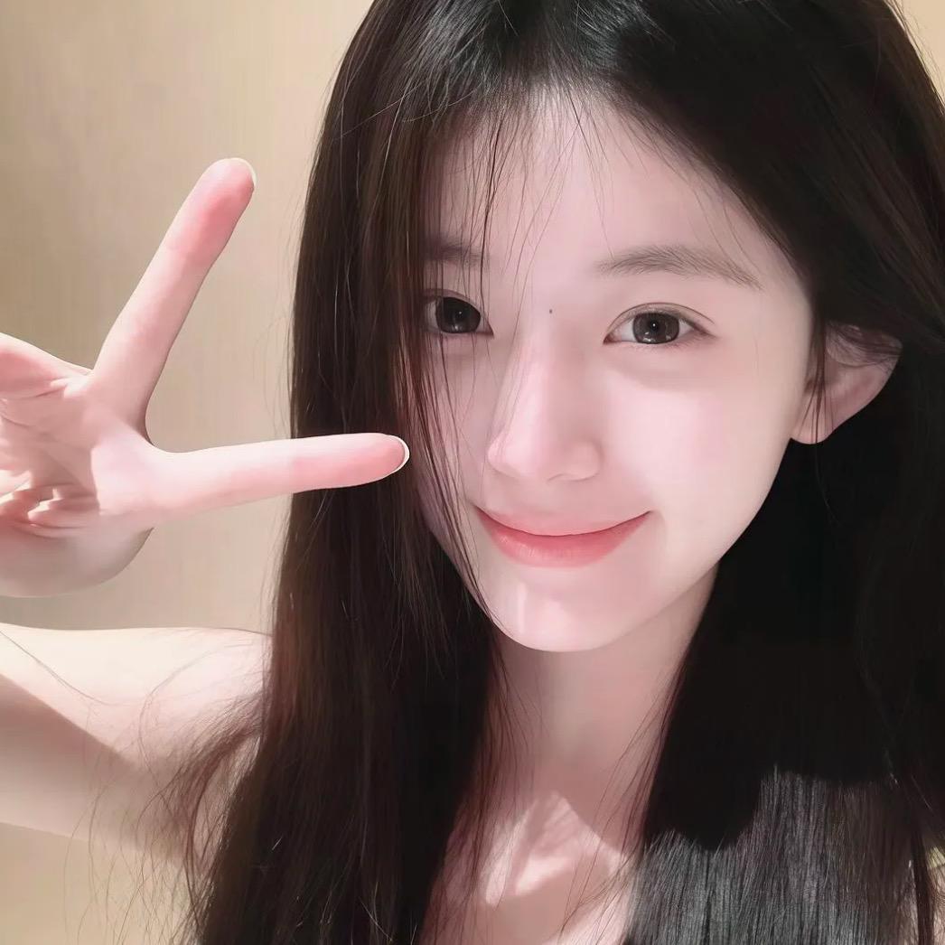 妮妮心动了