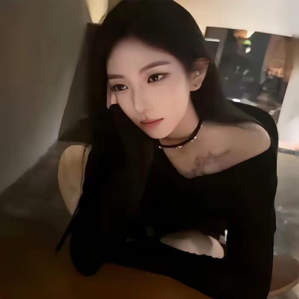 小七