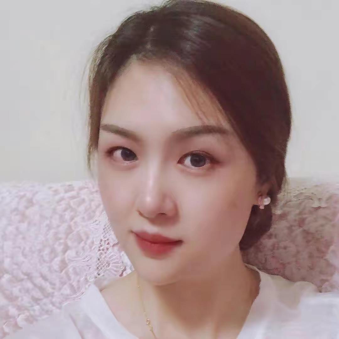 雪儿一定爆❤️