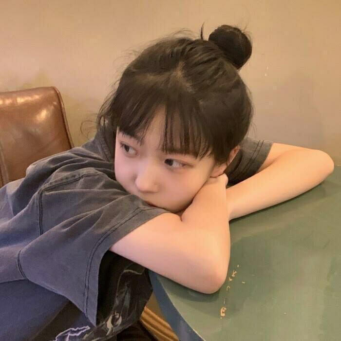小茶日记