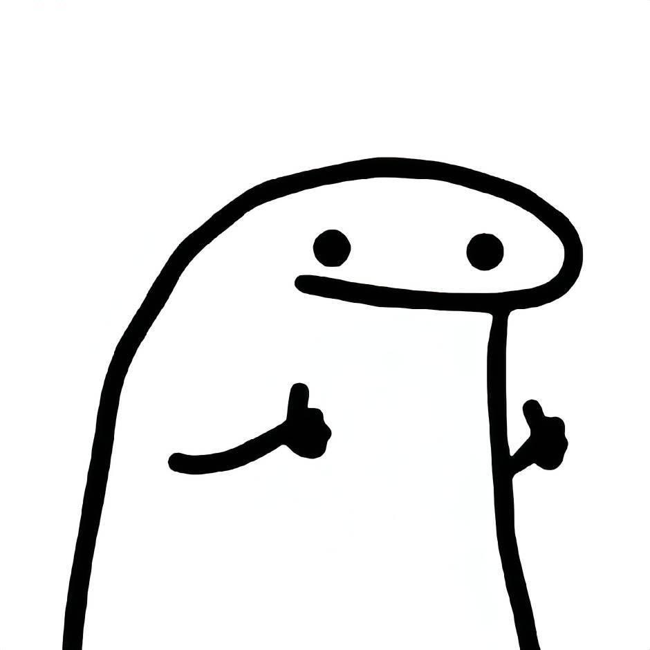 志涛