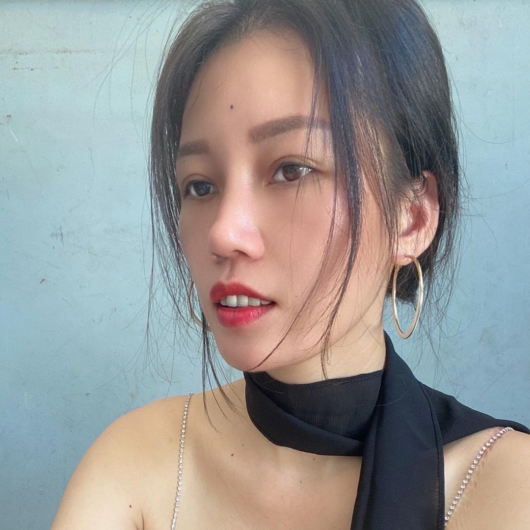 玉魅🎙️