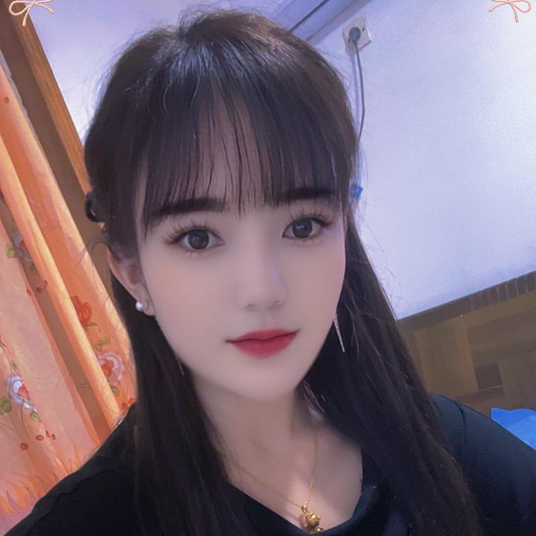 🦋ꦿ᭄໊是梦ꦿ终会💔醒꧔ꦿᩚ࿐