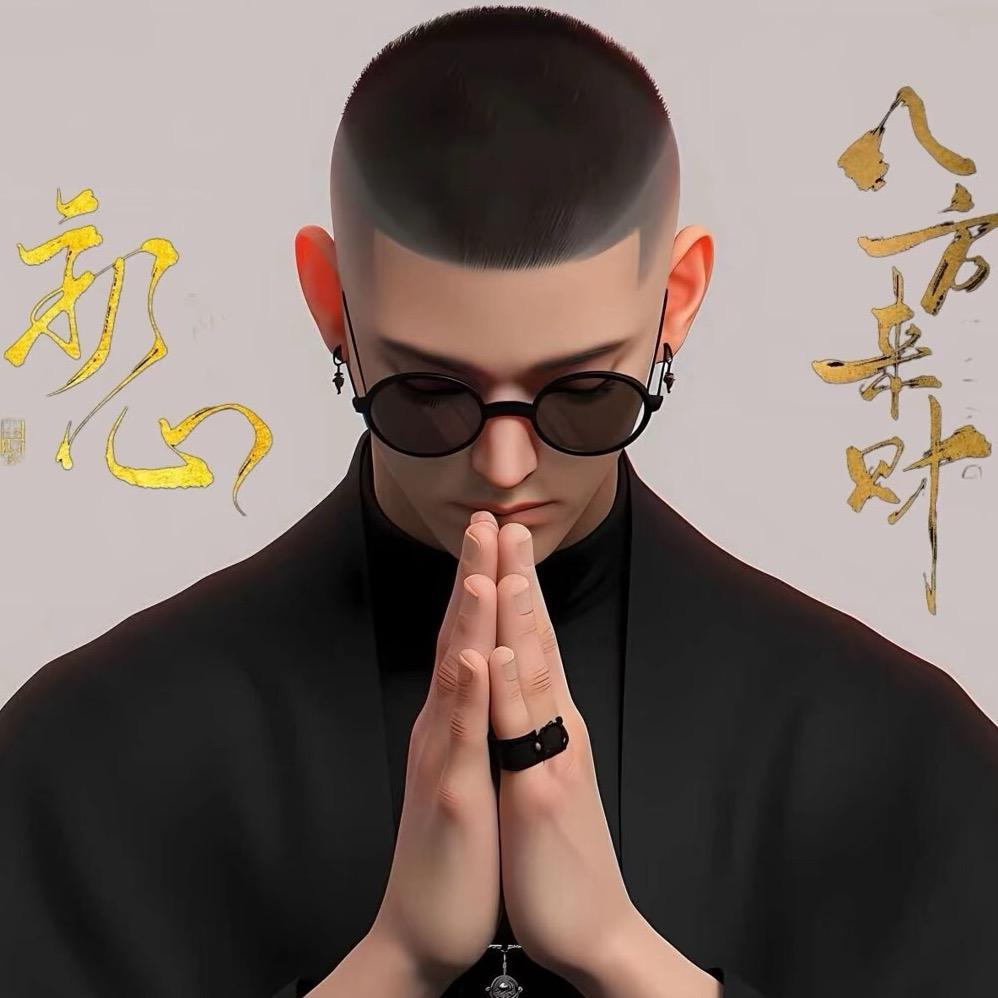💋吥蔣༄噵理꧔ꦿ