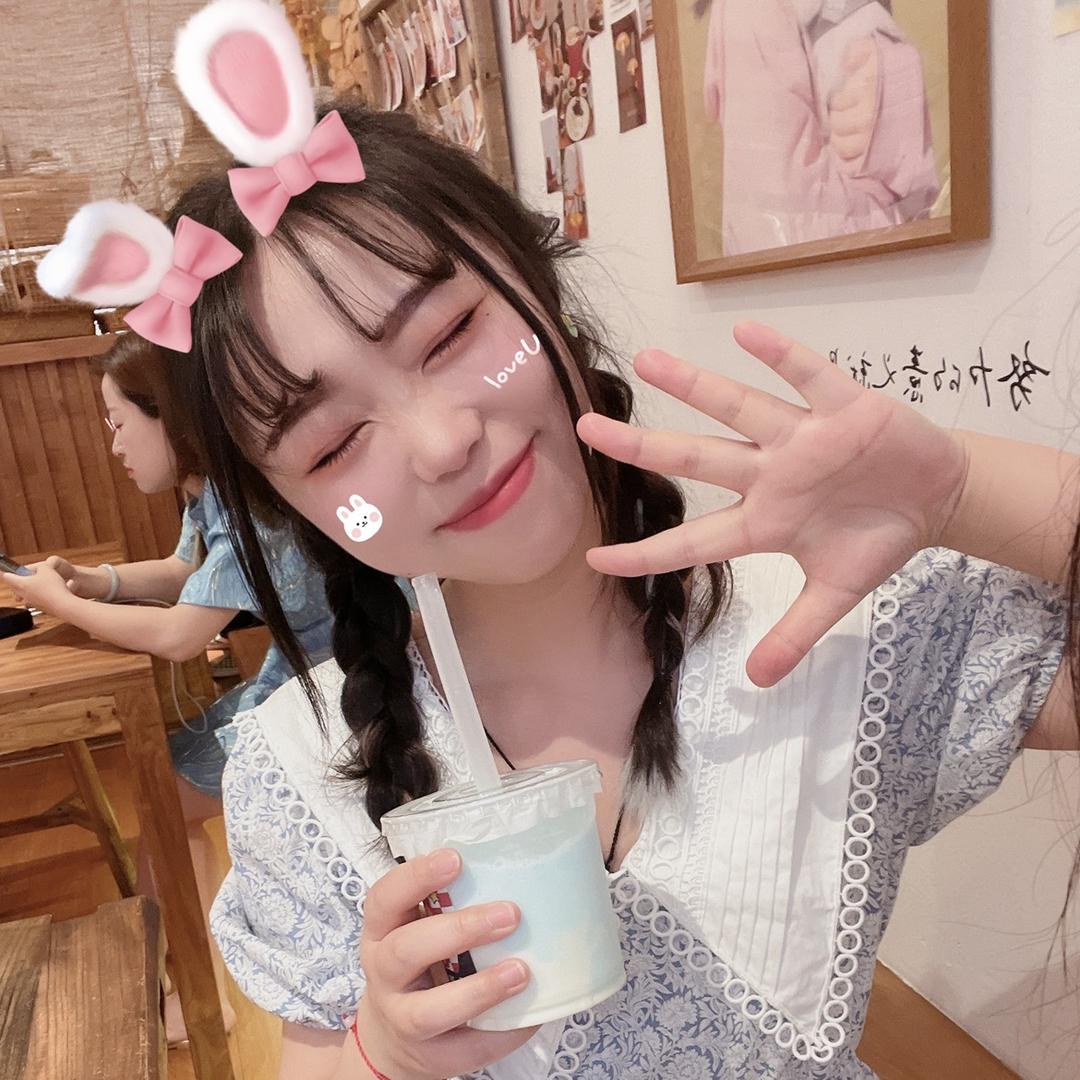 小妖
