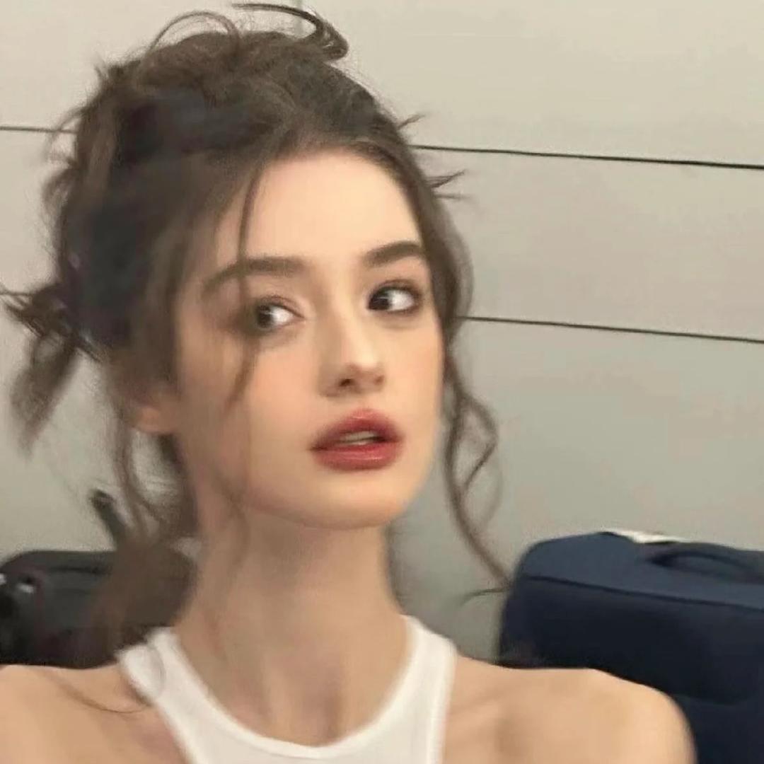 鱼里一鱼