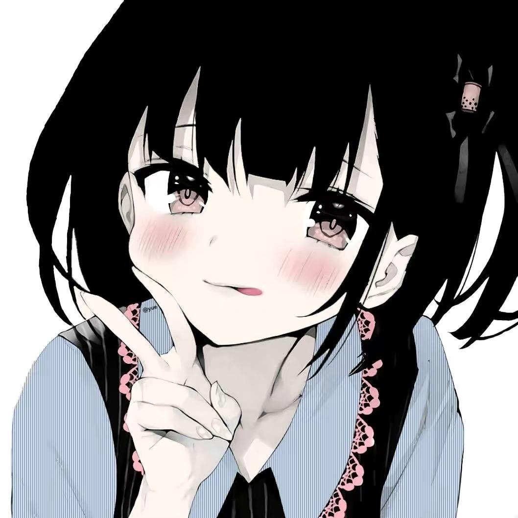 柒喜（蛋仔派对）