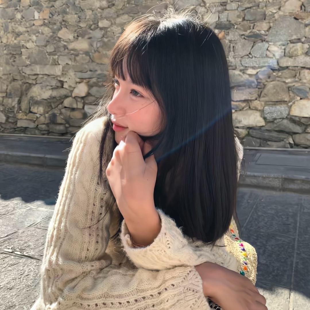 小脾气👾