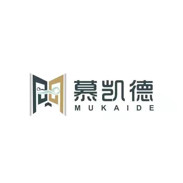 佛山慕凯德门窗