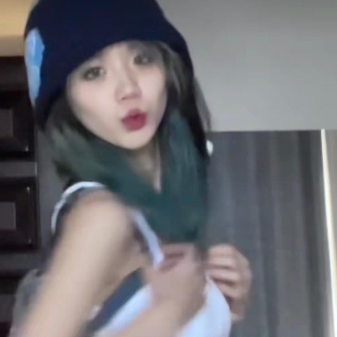 A......