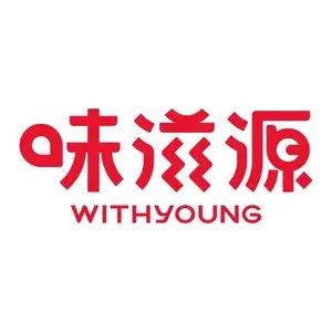 味滋源官方旗舰店