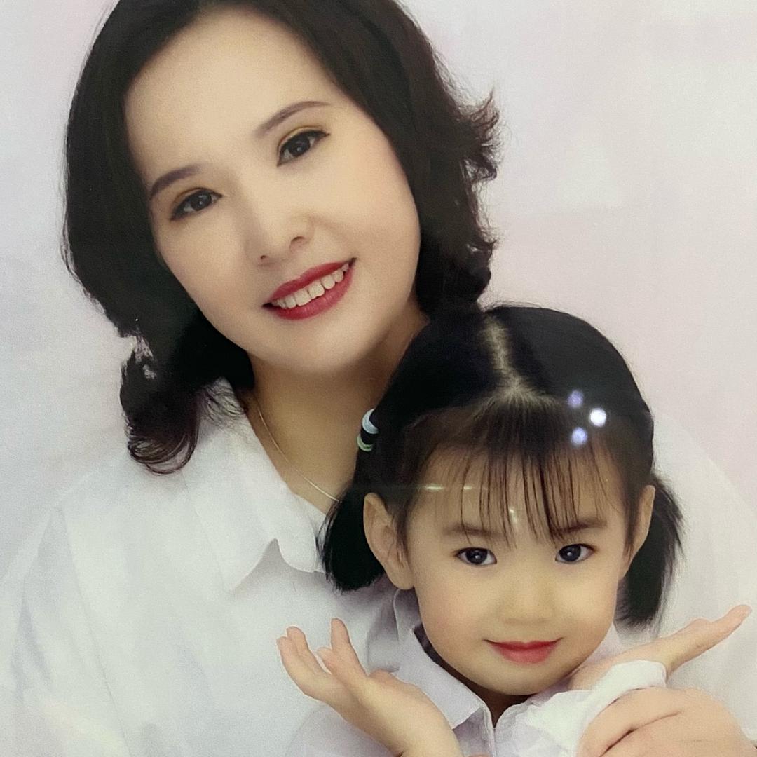 💕ꦿᩚ满目ও᭄星何ꦾ🌊࿐