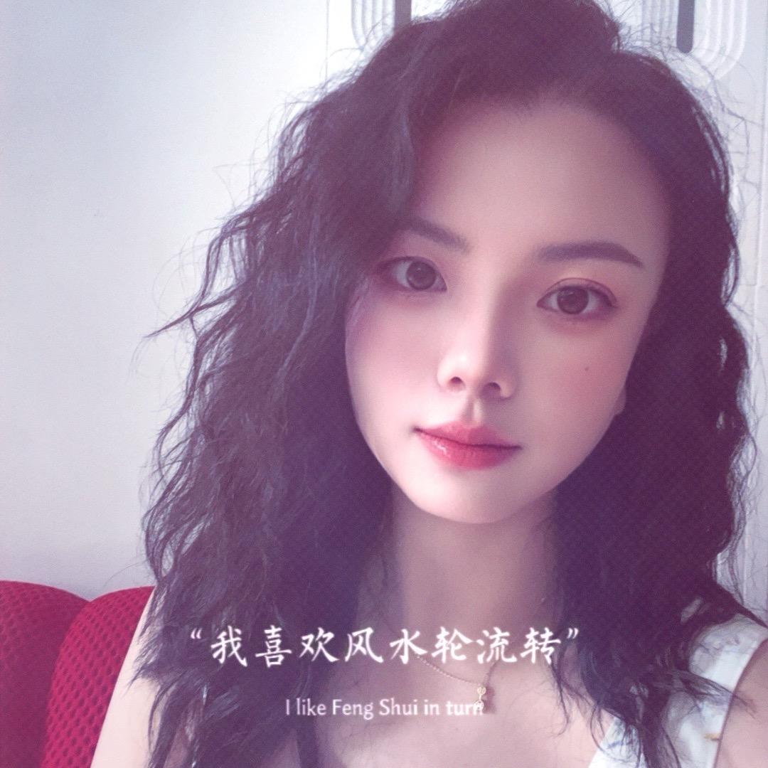 兴义火焱设计蒋拉