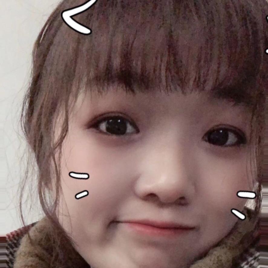 雅文妈妈