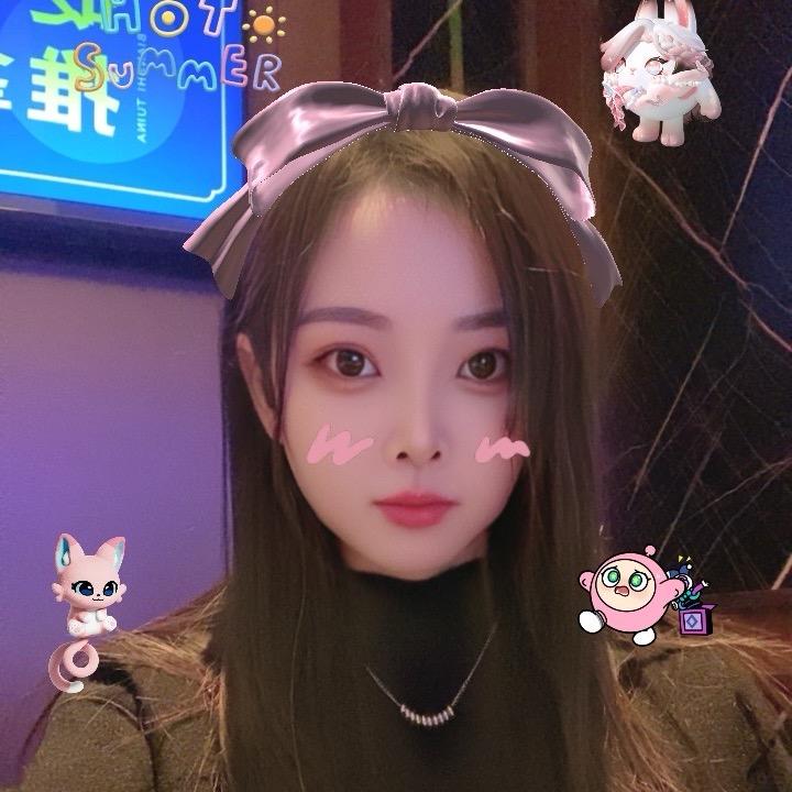 💋欣成😘