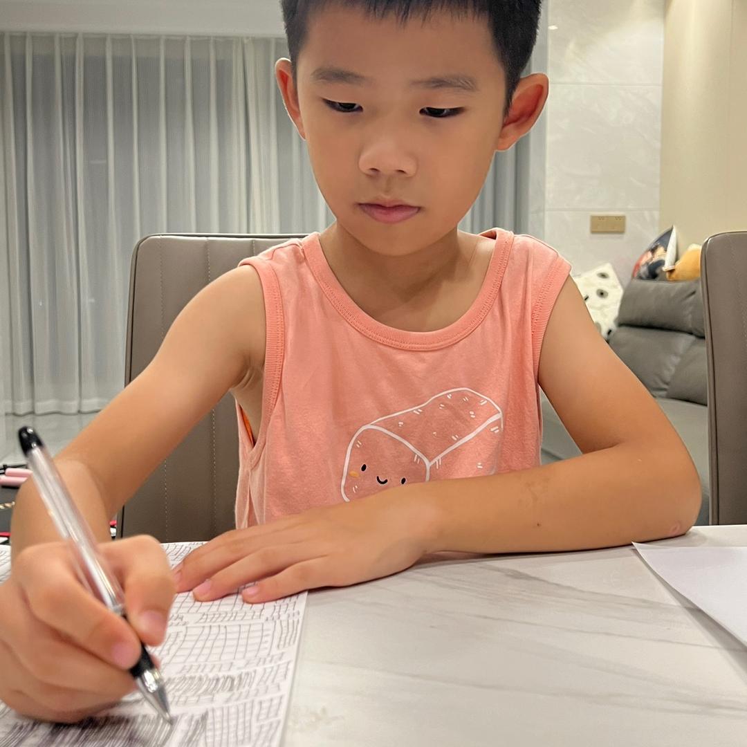 多多爱学习👨🏻‍🎓