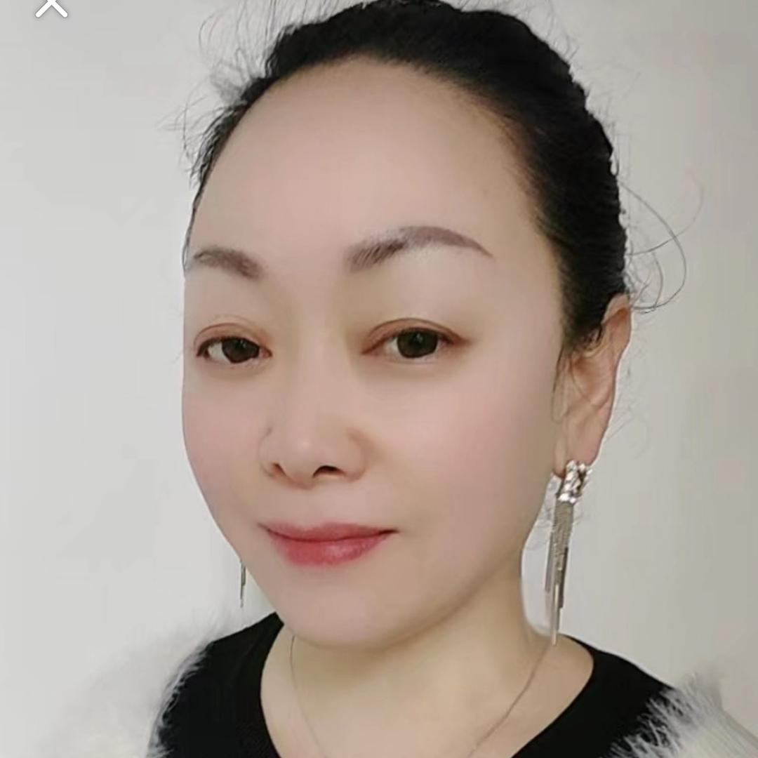 瑞儿🌸(12.18号生日)