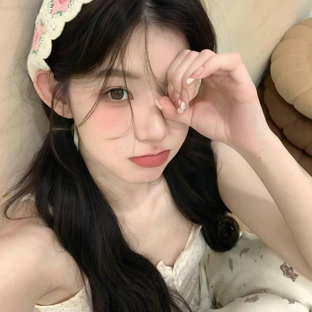 小瑜看漫