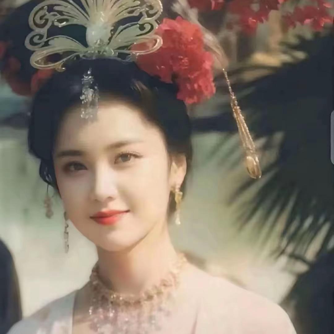 @辣条小姐
