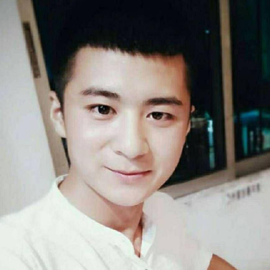 乡村小焦